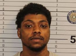 Hamilton County jurors will begin deliberations Friday in fatal shooting  trial