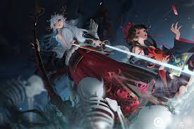 阴阳师妖怪屋ssr式神强度排行 2023推图必练t0输出铃鹿御前_阴阳师手游_九游手机游戏