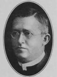 Genealogist Genealogist