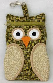 Embroidery patterns beginner embroidery geometric embroidery simple embroidery pattern images pattern design times square. Have A Hoot With Owl Embroidery Patterns