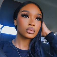 Nissan is recalling more than 480,000 of its vehicles due to potential  manufacturing defects that could cause engine failure. What you need to  know:  https://www.wbaltv.com/article/nissan-recalls-vehicles-engine-failure-risk/65292214