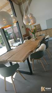 My Blog Koak Design Design Koak Lampenesszimmer Koak Design Design Koak My Blog In 2020 Speisezimmereinrichtung Esszimmerdesign Lampen Esszimmer