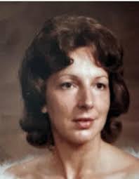 Obituary for Carolyn Kaye (Bean) Doyle