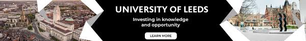 Job description and person specification job title: Academic Jobs Vacancies And Recruitment Globalacademyjobs Com
