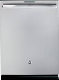 Here are a few ways you can care for your. Pdt845ssjss Ge Profile 24 Stainless Steel Interior Dishwasher 42 Db Stainless Steel