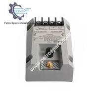Bently Nevada 991-06-50-01-00 - 991 Thrust Transmitter