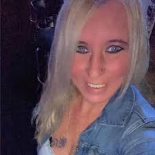 Tamara Whaley in people