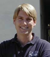 Statistical MÎ¼sings, Fall 2007