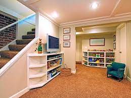 Think of beautiful colors and patterns of furniture, wall decor, rug and other possible features. Pin On Ideas For The House