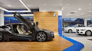 Bmw Showroom Creative Interior Design Interior Design Firms Old Style House