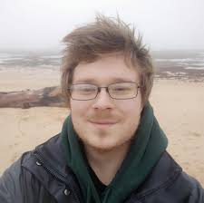 Elden Ring: Playing as Caveman Wretch