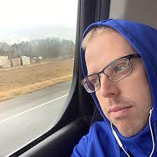 Allen Brantley in people