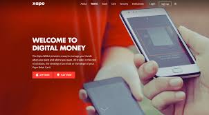 Ever since 2011, the wallet has been offering secure storage options for both bitcoin (btc) and send crypto with one click. 11 Best Bitcoin Wallets With Low Transaction Fees