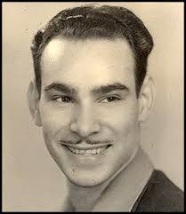 Angelo Vitale's Instagram, Twitter & Facebook