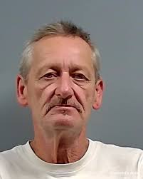 MUNN TIMOTHY LEE 08/02/2022