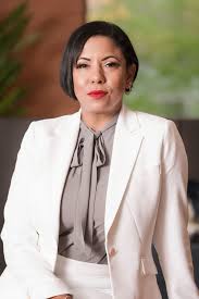 About Us - Quinones and Associates