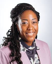 TidalHealth Special Promotion: What can I expect during a primary care  visit?