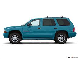 Image result for Patriot Blue 2002 Chrysler