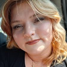 God bless our heroes! 🇺🇸