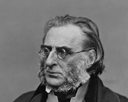 Image of Sir Charles James Napier