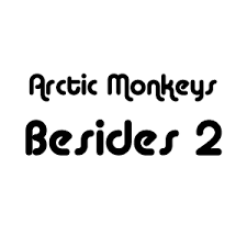 Rabid_monkey28@hotmail.com comments and corrections are welcome and email me if you have any questions or owt. 26 Images Of Arctic Monkeys Fright Lined Dining Room Hausratversicherungkosten