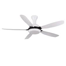 A ceiling fan is a must have appliance for every home in malaysia. China 56 Inch 5 Blades Remote Control Kdk Singapore Malaysia Fancy Ceiling Fan China Big Ceiling Fan And Air Cooling Ceiling Fan Price