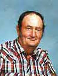 William A. Potter, Jr. Obituary August 18, 2018