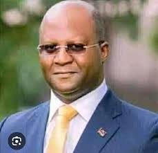 Person gets told their place