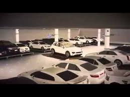Car Parking In Abu Dhabi New Airport Car Parking Abu Dhabi Car