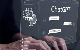 AI tạo sinh - công nghệ đứng sau ChatGPT của OpenAI là gì?