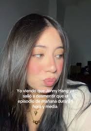 El verano que me enamoré: Lo que necesitas saber