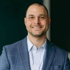 People On The Move Page 474