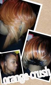 Pin On Hair