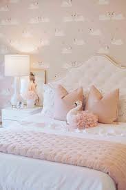 Wondrous bedroom ideas, a captivating take on bedroom styling images. Cute Bedroom Ideas For Your Little One The Pink Dream
