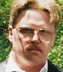 Scott Brazee Obituary