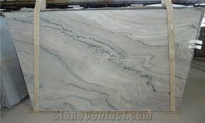 Macaubas Fantasy Quartzite Slabs White Quartziteslabs Brazil Stonecontact Com With Images Macaubas Granite Countertops Kitchen Quartzite