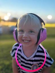 Your color refresh window is coming up—want me to save your spot?” Bed  Tanning (Laydown & Stand-Up) • Monthly: $40 — Right now: 2 months for $70!  • Daily: $4 per session •