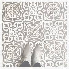 We did not find results for: Tweeford Grey Vintage Moroccan Victorian Encaustic Style Wall Floor Tiles Kuhonnyj Pol Plitka Dlya Vannoj Komnaty Pokrytie Pola