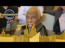 Ninbaa awr damaaniyo dameer waa la haan jiray duq dhurwaaya baw yimi dabadeed la wada hadal wuxuu yiri ma daaloow awrkiyo dameerkaa may daajinaysaa wuxuu yiri ma diirshoow adigu. Maanso Aamusnidu Waa Hada Yaxye Yeebaash Youtube