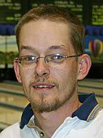 Two bowlers roll perfect games at USBC Open Championships