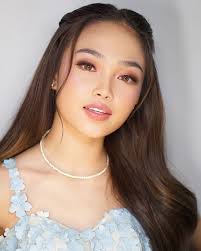 2019 nickelodeon kids' choice awards slime soiree. Picture Of Ac Bonifacio