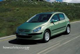 Image result for Tangerine 2001 Peugeot