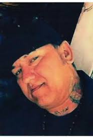 Norman Allen Obituary