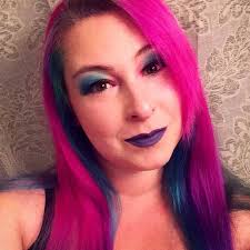 How to keep sourdough bread fresh for longer?