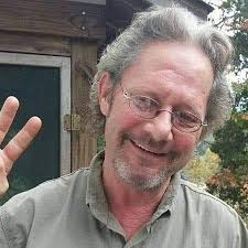 William Wagster Obituary December 6, 2020