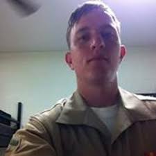 Stream Matt Kinder 1 music