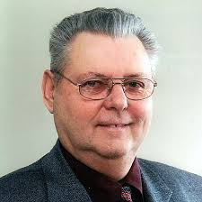 Roger Senay Obituary