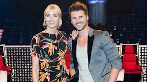 Lena gercke kehrt zu „the voice of germany zurück. The Voice Of Germany Quiz