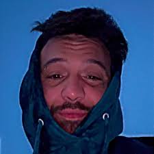 NEED to get out of this hospital 😭😳