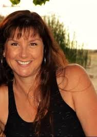 Sally Carroll Obituary (2021)